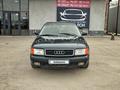 Audi 100 1994 годаүшін2 000 000 тг. в Шымкент – фото 5