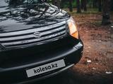 Suzuki XL7 2007 года за 5 500 000 тг. в Семей – фото 2
