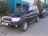 Mitsubishi Pajero iO 2004 года за 4 200 000 тг. в Сатпаев – фото 2