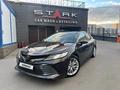 Toyota Camry 2020 года за 14 000 000 тг. в Астана