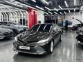 Toyota Camry 2020 года за 14 000 000 тг. в Астана – фото 5