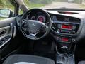 Kia Cee'd 2013 годаfor6 350 000 тг. в Алматы – фото 7