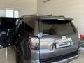 Toyota 4Runner 2014 года за 18 000 000 тг. в Алматы – фото 2