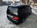 Toyota Alphard 2007 годаfor8 500 000 тг. в Алматы