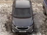 Kia Rio 2014 годаfor4 750 000 тг. в Караганда – фото 5