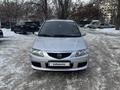 Mazda Premacy 2002 года за 2 800 000 тг. в Алматы