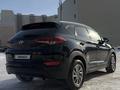 Hyundai Tucson 2015 года за 8 500 000 тг. в Астана – фото 4