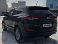 Hyundai Tucson 2015 года за 8 500 000 тг. в Астана – фото 5