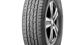 275/65R18 116T ROADIAN HTX RH5 T/L NEXEN/всесезонные за 52 950 тг. в Алматы