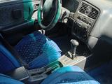 Nissan Primera 1997 годаүшін1 000 000 тг. в Талдыкорган – фото 3