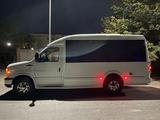Ford Econoline 2008 года за 13 200 000 тг. в Алматы – фото 4