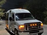 Ford Econoline 2008 года за 13 200 000 тг. в Алматы