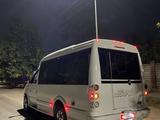 Ford Econoline 2008 года за 13 200 000 тг. в Алматы – фото 5