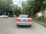 Mercedes-Benz E 320 2000 годаүшін5 400 000 тг. в Алматы – фото 3