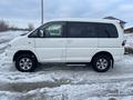 Mitsubishi Delica 2005 годаfor8 500 000 тг. в Актобе – фото 11