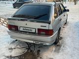 ВАЗ (Lada) 2114 2007 года за 1 100 000 тг. в Кокшетау