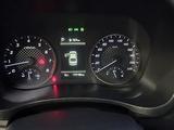 Hyundai Accent 2022 годаүшін7 500 000 тг. в Алматы – фото 3