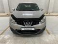 Nissan Qashqai 2013 годаfor5 600 000 тг. в Астана – фото 6