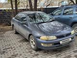 Toyota Carina 1994 года за 1 300 000 тг. в Караганда – фото 4