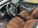 ВАЗ (Lada) Priora 2170 2012 годаүшін1 200 000 тг. в Астана – фото 5