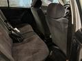 Volkswagen Golf 1997 года за 1 200 000 тг. в Астана – фото 10