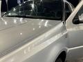 Volkswagen Golf 1997 года за 1 200 000 тг. в Астана – фото 13