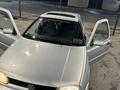 Volkswagen Golf 1997 года за 1 200 000 тг. в Астана – фото 14