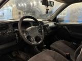 Volkswagen Golf 1997 годаүшін1 200 000 тг. в Астана – фото 4