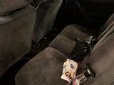 Volkswagen Golf 1997 годаүшін1 200 000 тг. в Астана – фото 5