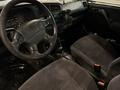 Volkswagen Golf 1997 года за 1 200 000 тг. в Астана – фото 6
