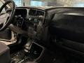 Volkswagen Golf 1997 года за 1 200 000 тг. в Астана – фото 8