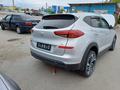 Hyundai Tucson 2020 года за 6 500 000 тг. в Алматы – фото 2