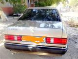 Mercedes-Benz 190 1991 годаүшін1 400 000 тг. в Жезказган