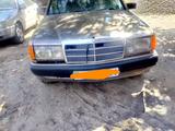Mercedes-Benz 190 1991 годаүшін1 400 000 тг. в Жезказган – фото 2