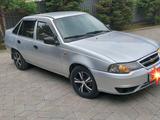 Daewoo Nexia 2011 года за 2 200 000 тг. в Усть-Каменогорск