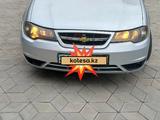 Daewoo Nexia 2011 года за 2 200 000 тг. в Усть-Каменогорск – фото 3