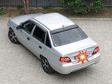Daewoo Nexia 2011 года за 2 200 000 тг. в Усть-Каменогорск – фото 4
