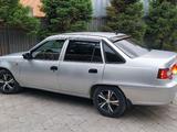Daewoo Nexia 2011 года за 2 200 000 тг. в Усть-Каменогорск – фото 5