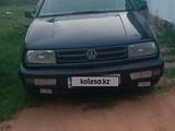 Volkswagen Vento 1992 годаfor1 300 000 тг. в Караганда – фото 3