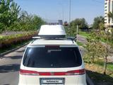 Honda Elysion 2006 годаүшін5 400 000 тг. в Алматы – фото 2
