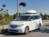 Honda Elysion 2006 годаүшін5 400 000 тг. в Алматы – фото 4