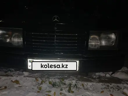 Mercedes-Benz E 220 1993 года за 2 000 000 тг. в Костанай