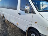 Mercedes-Benz Sprinter 1997 года за 4 000 000 тг. в Шымкент – фото 3