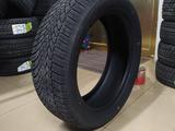 ZMAX 225/55R19 WINTERHAWKE I 99Hfor49 000 тг. в Шымкент – фото 3