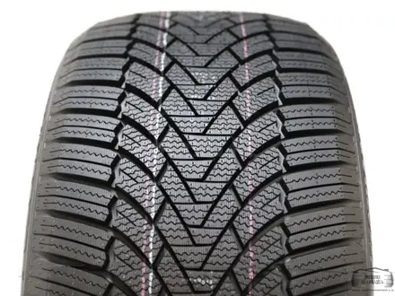 ZMAX 225/55R19 WINTERHAWKE I 99H за 49 000 тг. в Шымкент – фото 6