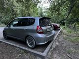 Honda Fit 2007 годаfor3 200 000 тг. в Алматы – фото 2