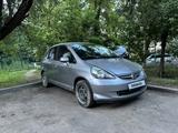 Honda Fit 2007 годаfor3 200 000 тг. в Алматы – фото 4