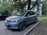 Honda Fit 2007 годаfor3 200 000 тг. в Алматы