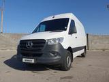 Mercedes-Benz Sprinter 2020 года за 17 500 000 тг. в Алматы