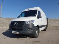 Mercedes-Benz Sprinter 2020 года за 19 000 000 тг. в Алматы